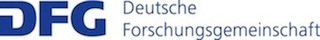 DFG logotype